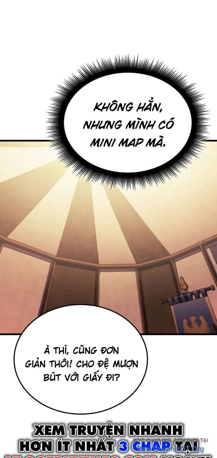 Breakers - chap4 - Trang 9